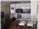 3/190 Victoria Road, Rozelle NSW 2039