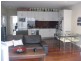 3/190 Victoria Road, Rozelle NSW 2039