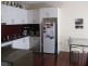 3/190 Victoria Road, Rozelle NSW 2039