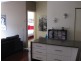 3/190 Victoria Road, Rozelle NSW 2039