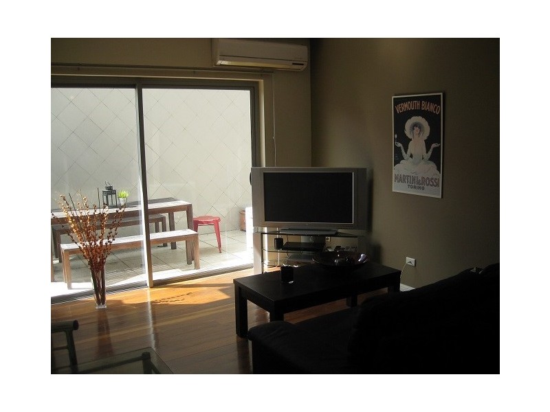 3/190 Victoria Road, Rozelle NSW 2039