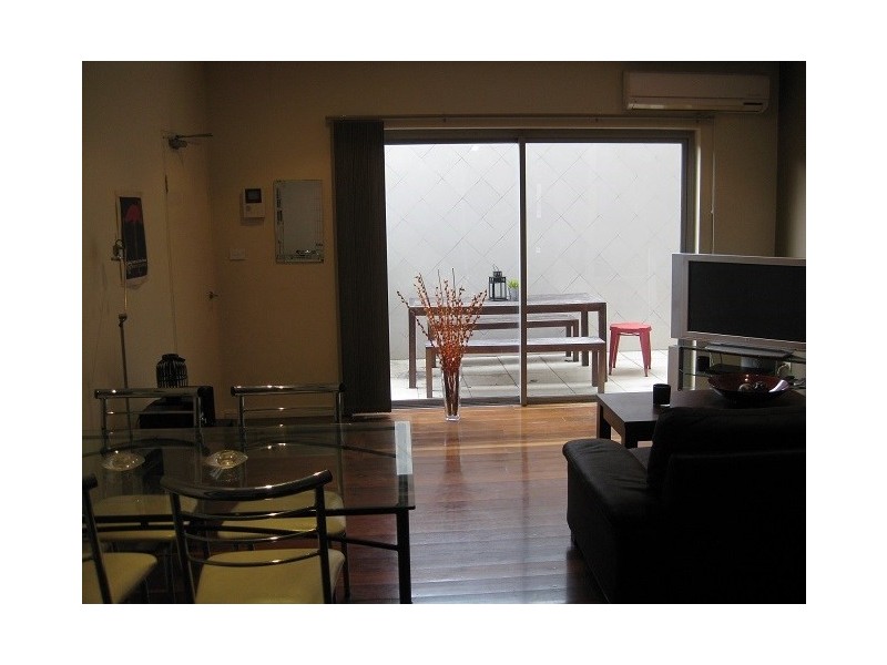3/190 Victoria Road, Rozelle NSW 2039