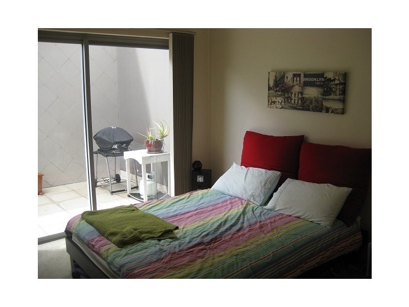 3/190 Victoria Road, Rozelle NSW 2039