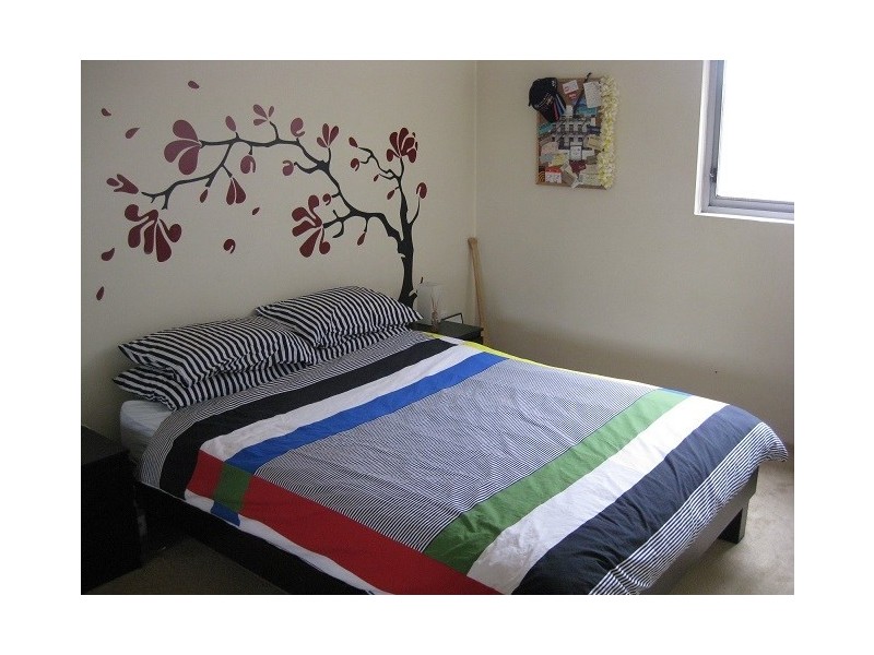 3/190 Victoria Road, Rozelle NSW 2039