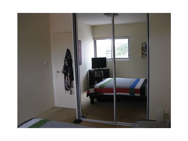 3/190 Victoria Road, Rozelle NSW 2039