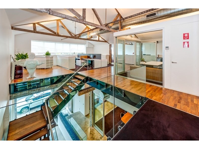 101 Young Street, Annandale NSW 2038