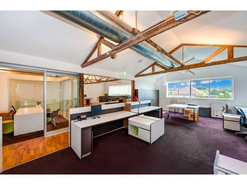 101 Young Street, Annandale NSW 2038