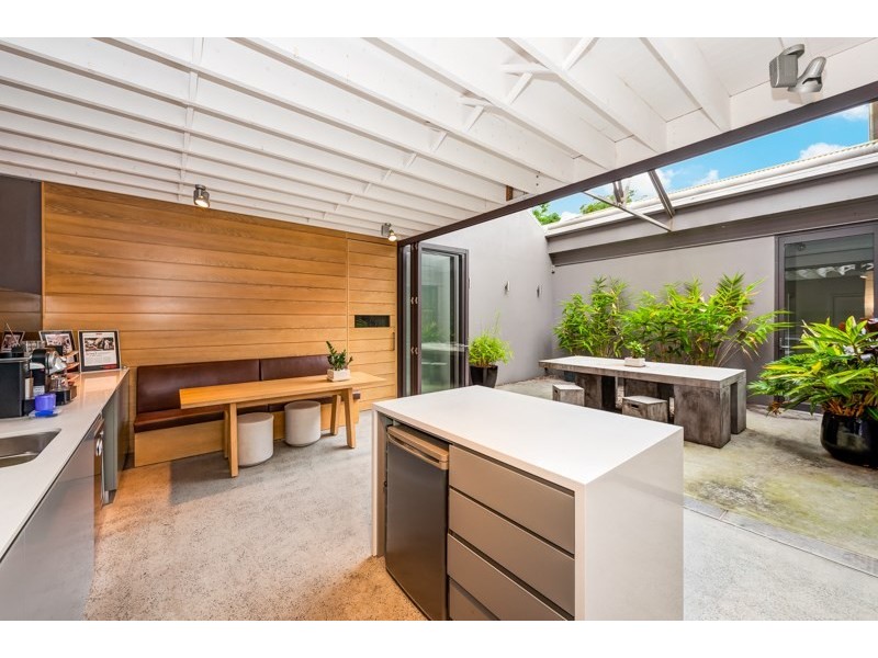 101 Young Street, Annandale NSW 2038