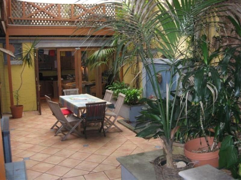 141 Beattie Street, Balmain NSW 2041