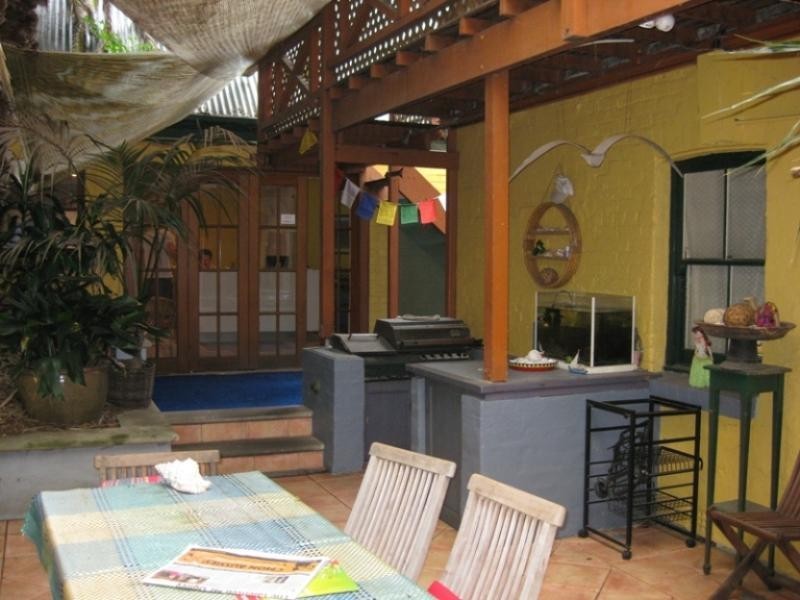 141 Beattie Street, Balmain NSW 2041