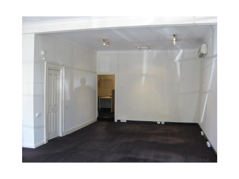 218 Darling Street, Balmain NSW 2041