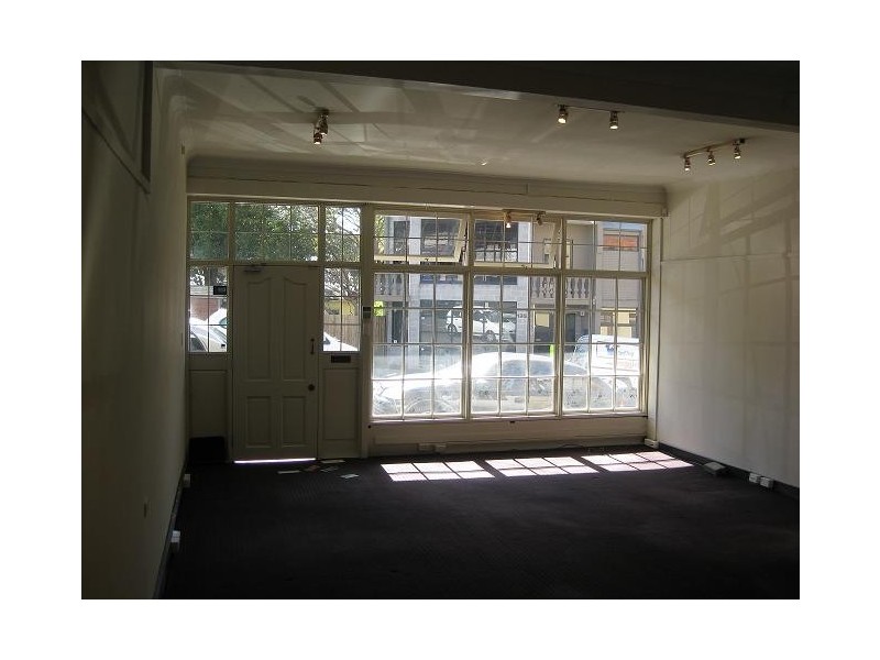 218 Darling Street, Balmain NSW 2041