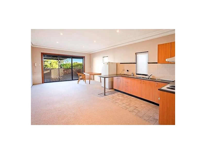 1/382 Darling Street, Balmain NSW 2041