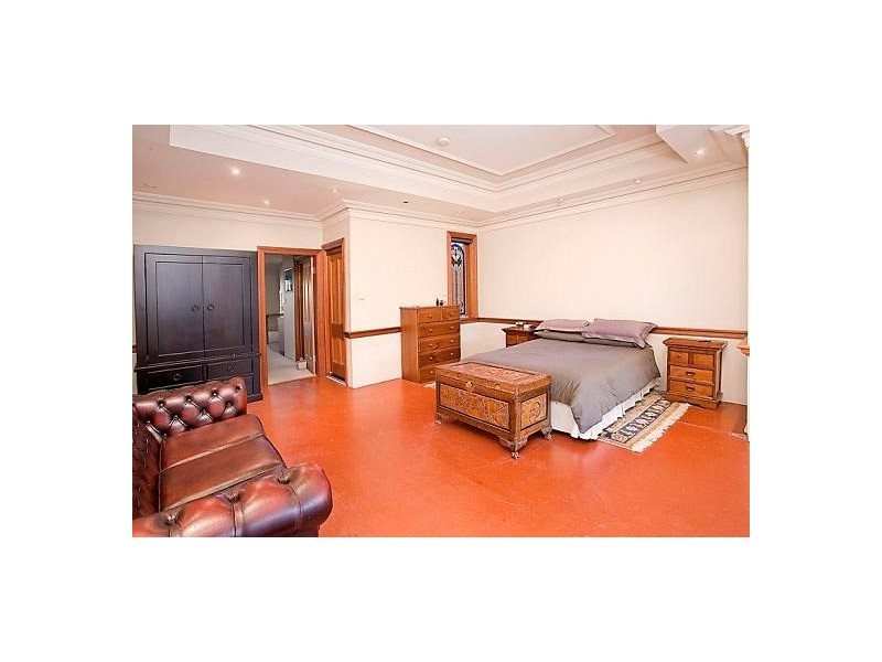 1/382 Darling Street, Balmain NSW 2041