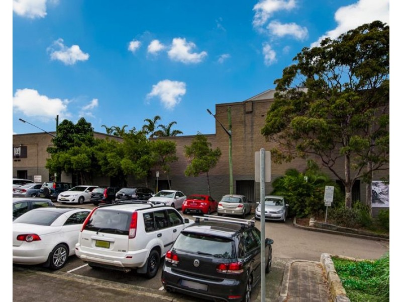 13 Beattie Street, Balmain NSW 2041