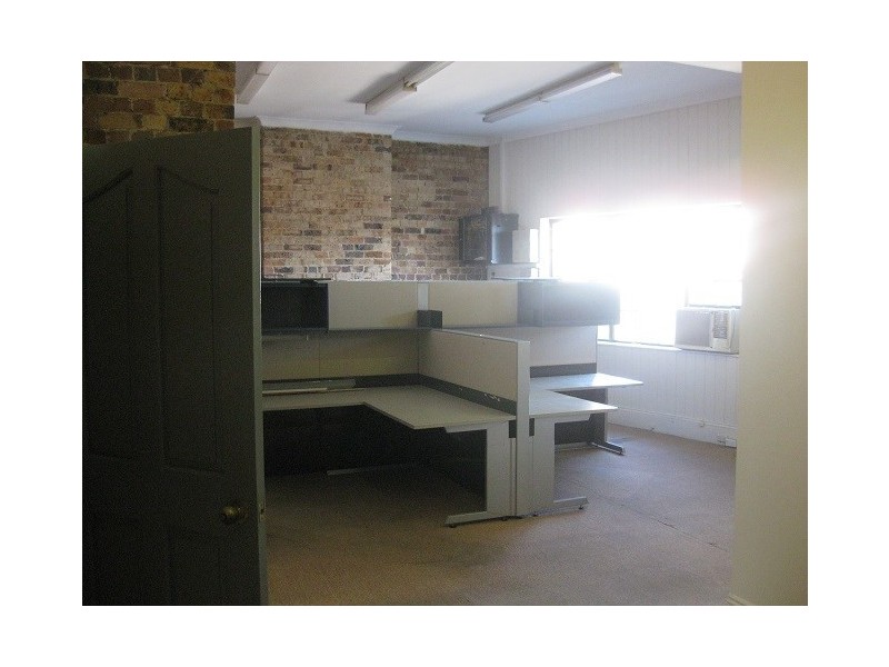 13 Beattie Street, Balmain NSW 2041