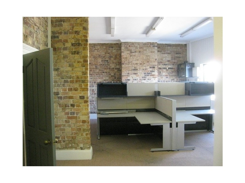 13 Beattie Street, Balmain NSW 2041