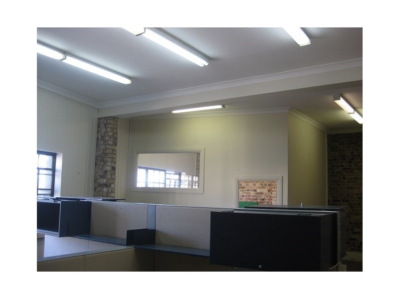 13 Beattie Street, Balmain NSW 2041