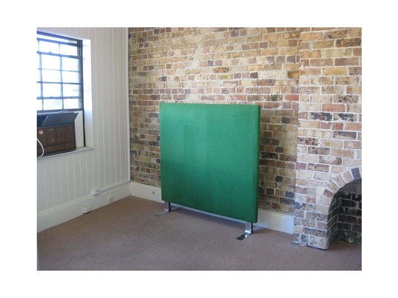 13 Beattie Street, Balmain NSW 2041