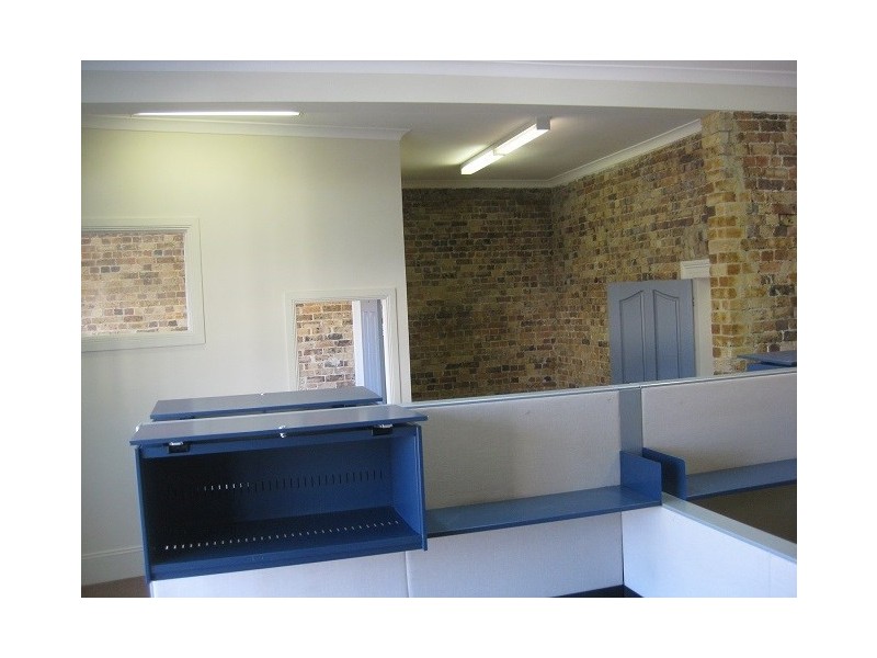 13 Beattie Street, Balmain NSW 2041