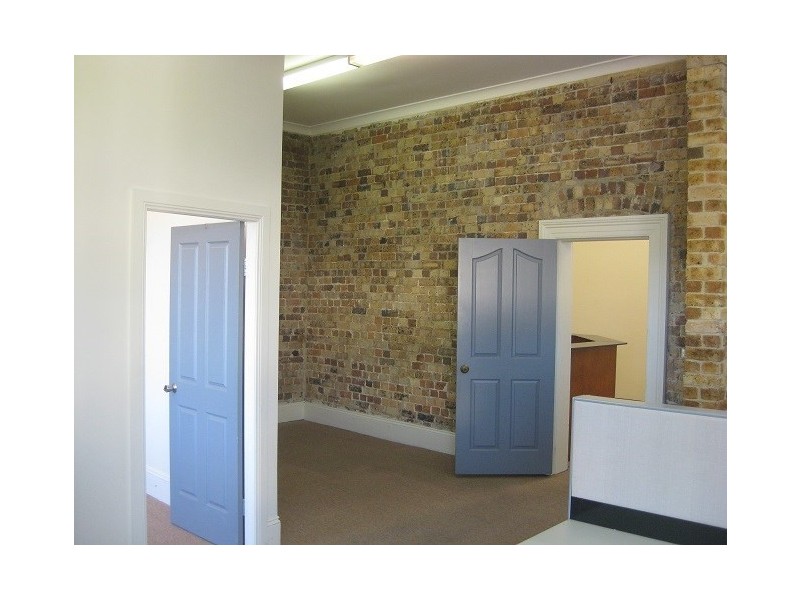 13 Beattie Street, Balmain NSW 2041