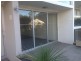 Suite 41, 5-13 Larkin Street, Camperdown NSW 2050