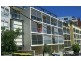 Suite 41, 5-13 Larkin Street, Camperdown NSW 2050