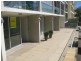 Suite 41, 5-13 Larkin Street, Camperdown NSW 2050