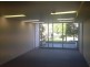 Suite 41, 5-13 Larkin Street, Camperdown NSW 2050