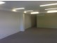 Suite 41, 5-13 Larkin Street, Camperdown NSW 2050