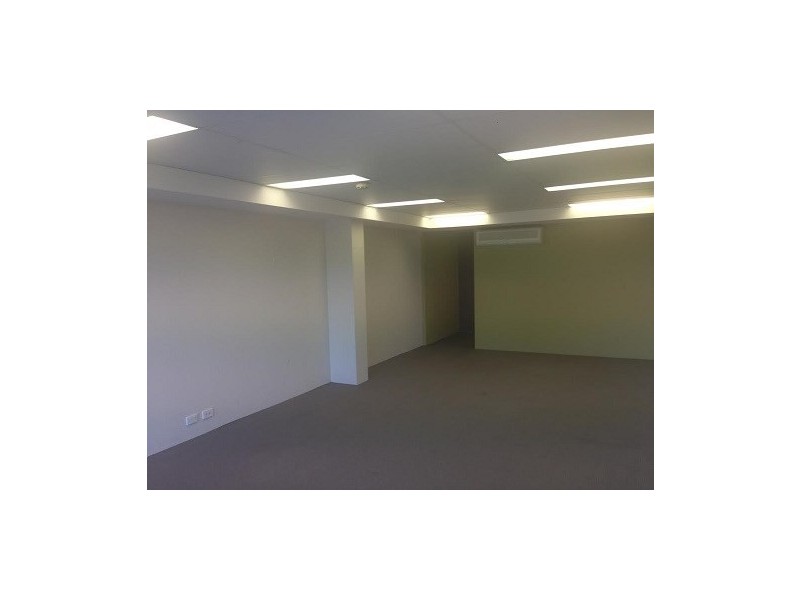 Suite 41, 5-13 Larkin Street, Camperdown NSW 2050