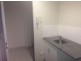 Suite 41, 5-13 Larkin Street, Camperdown NSW 2050