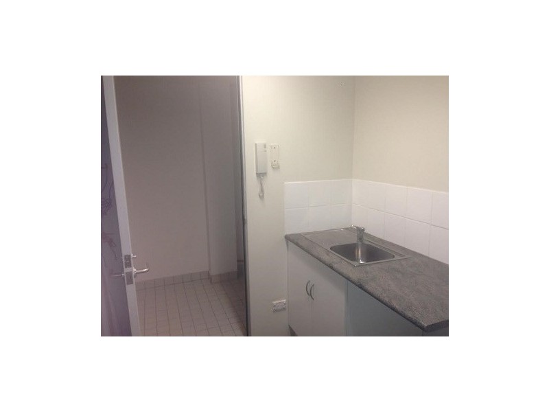 Suite 41, 5-13 Larkin Street, Camperdown NSW 2050