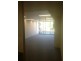 Suite 41, 5-13 Larkin Street, Camperdown NSW 2050