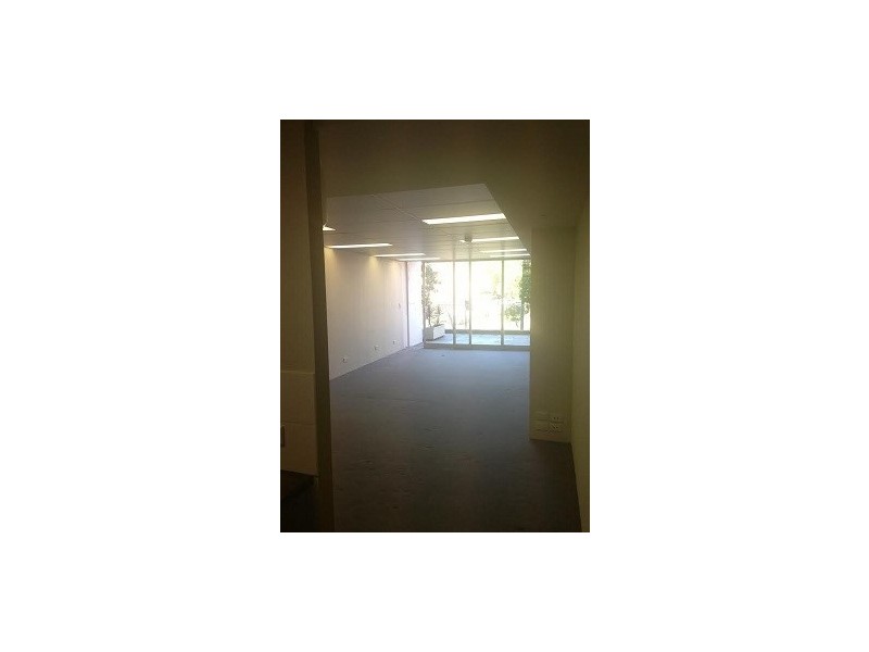 Suite 41, 5-13 Larkin Street, Camperdown NSW 2050