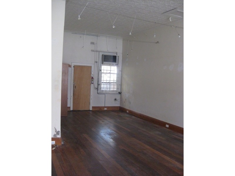 411 Darling Street, Balmain NSW 2041