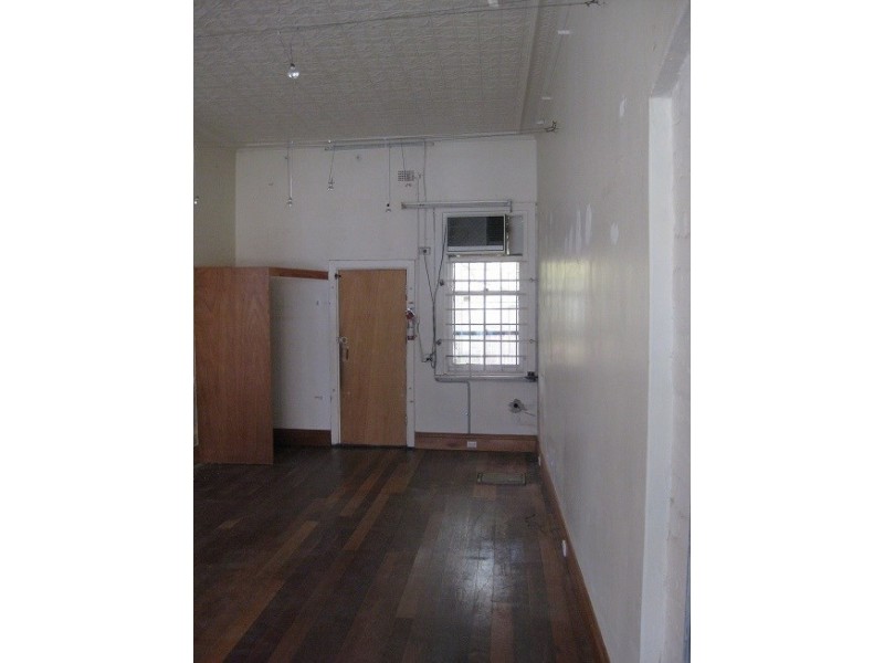 411 Darling Street, Balmain NSW 2041