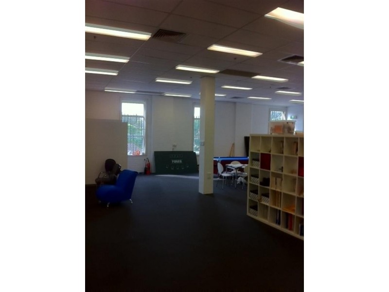 37 Nelson Street, Annandale NSW 2038