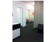 37 Nelson Street, Annandale NSW 2038