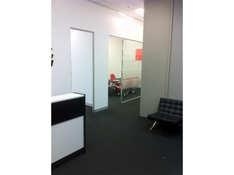 37 Nelson Street, Annandale NSW 2038