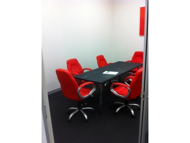 37 Nelson Street, Annandale NSW 2038