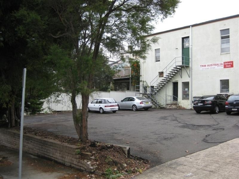 37 Nelson Street, Annandale NSW 2038