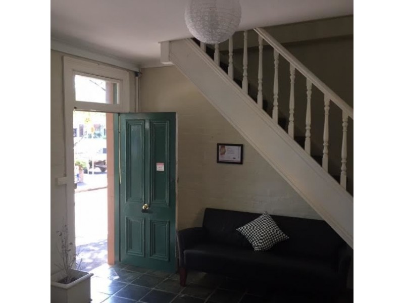 141 Beattie Street, Balmain NSW 2041