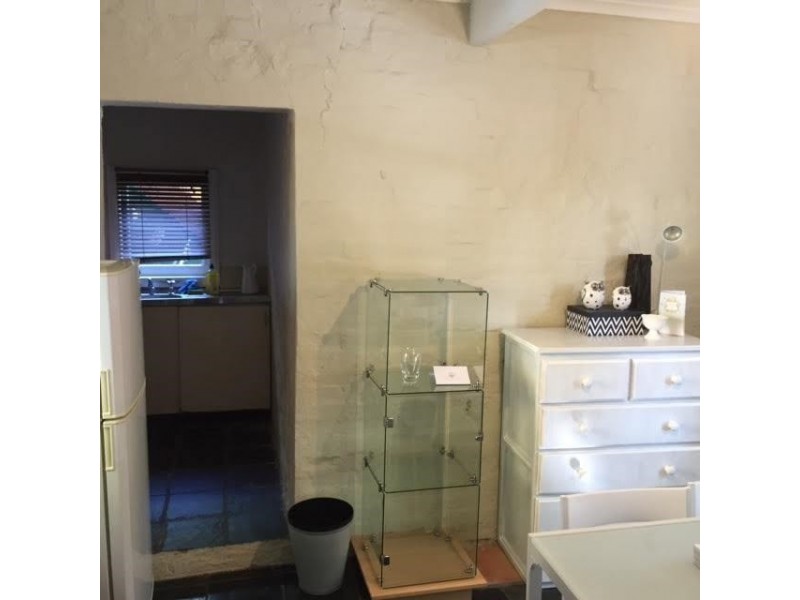 141 Beattie Street, Balmain NSW 2041