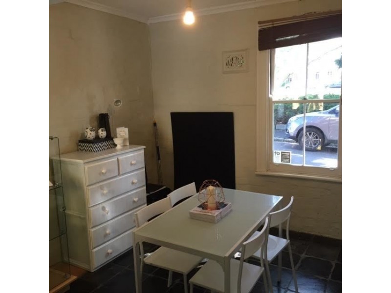 141 Beattie Street, Balmain NSW 2041