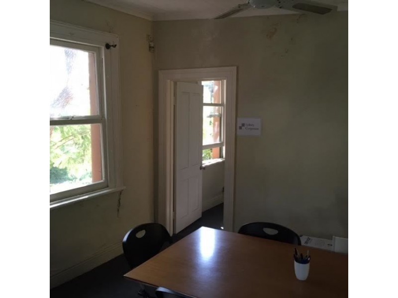 141 Beattie Street, Balmain NSW 2041