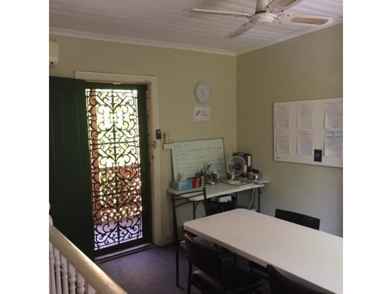 141 Beattie Street, Balmain NSW 2041