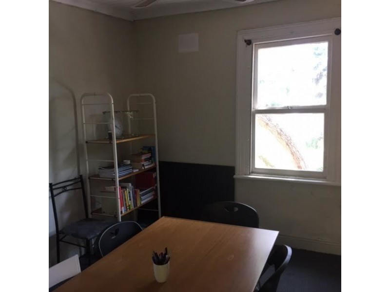 141 Beattie Street, Balmain NSW 2041