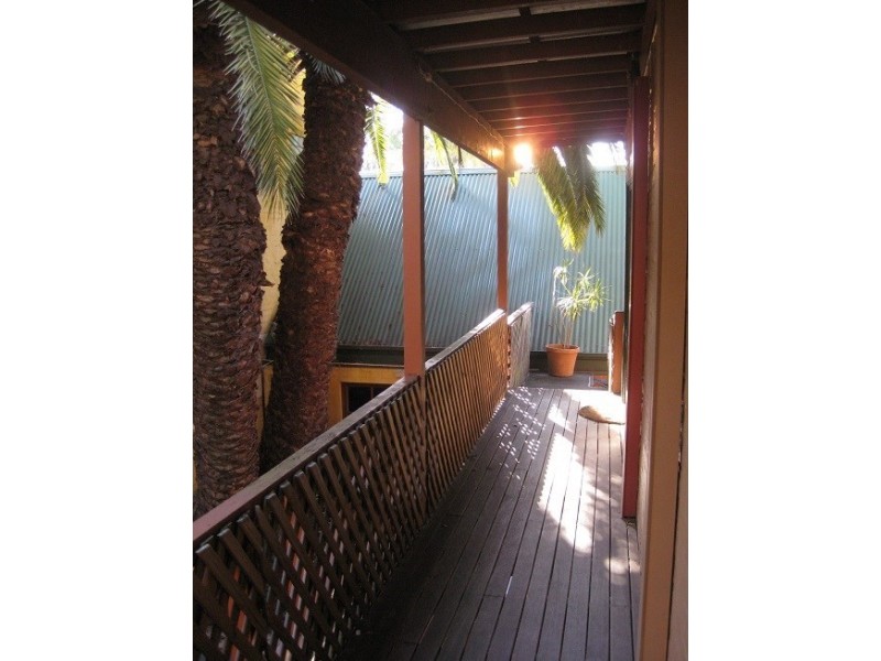 141 Beattie Street, Balmain NSW 2041