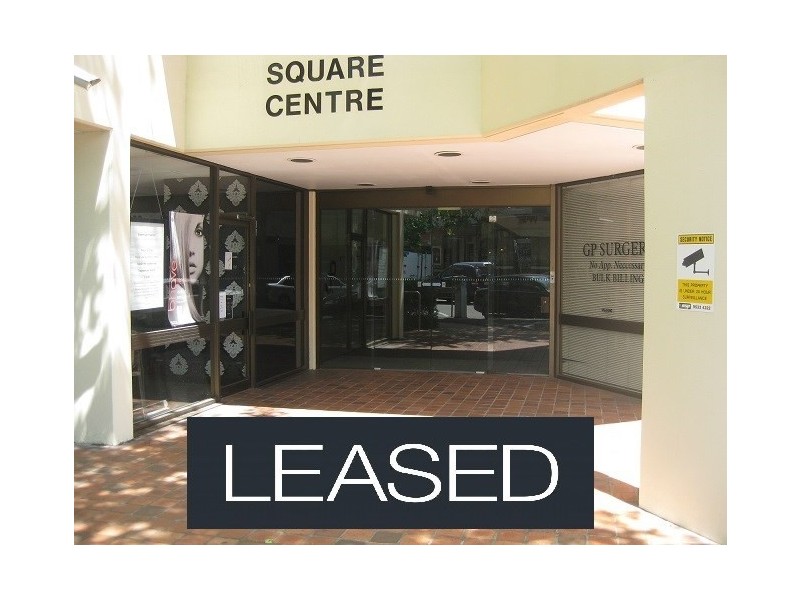 Suite 28/2 Beattie Street, Balmain NSW 2041